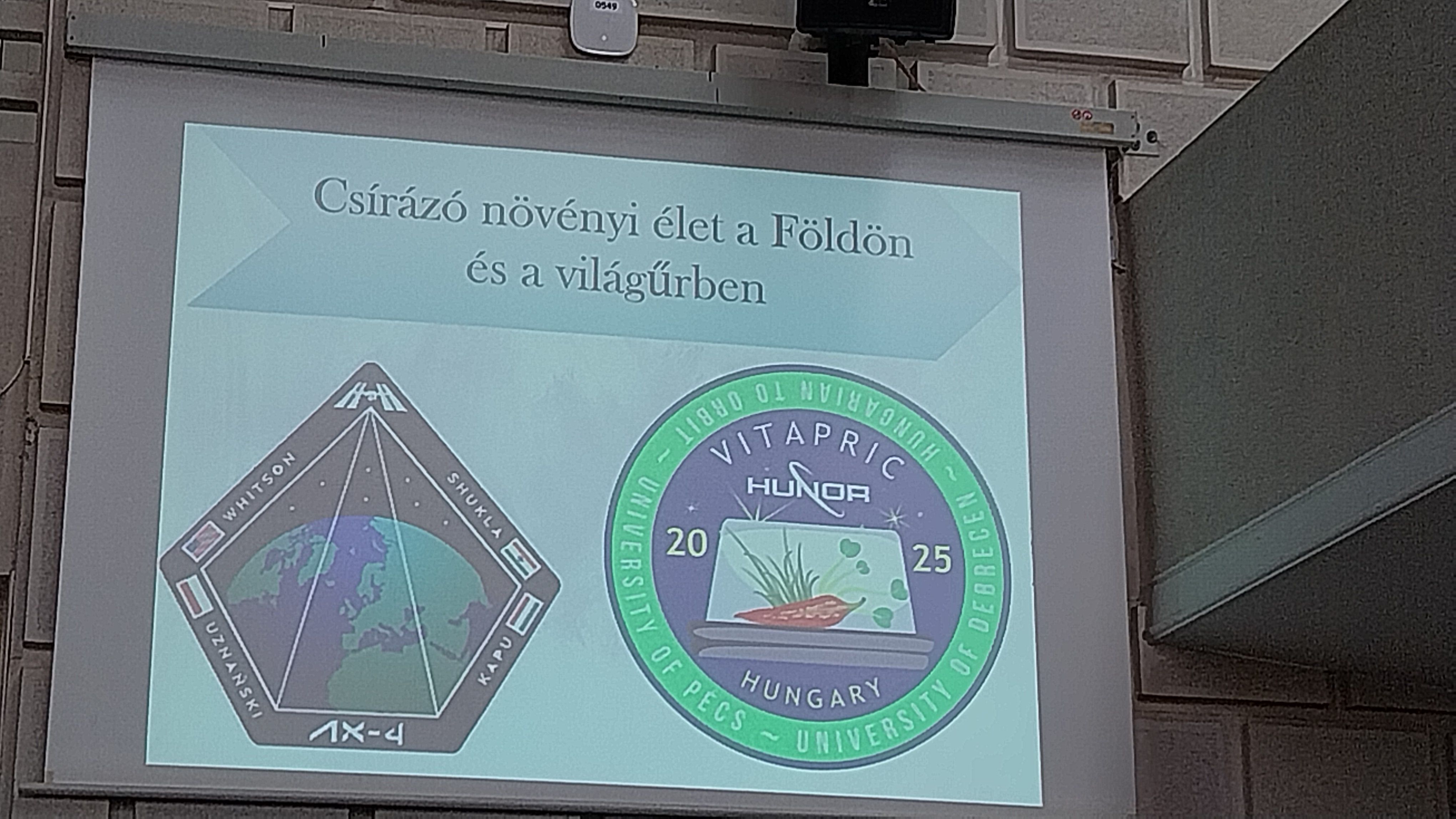 20260520_114850.jpg