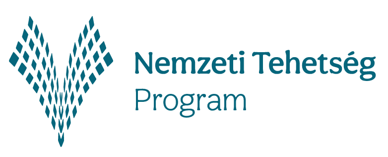 Nemzeti_Tehetseg_Program_logo_color_RGB_korbevagott.png