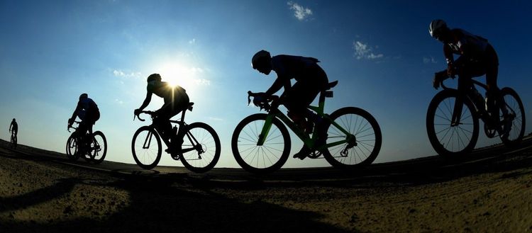Véget ért a Millió lépés program