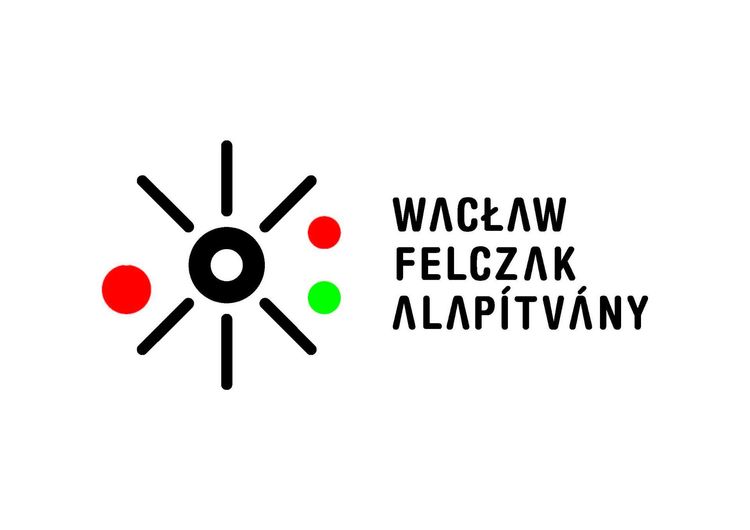 A Waclaw Felczak Alapítvány Polonica Varietas alprogramja keretében megvalósult pályázat 