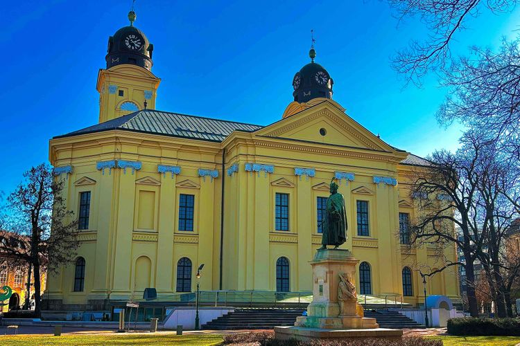 Diákunk a "Szülőföldem" fotópályázatára küldött fotói