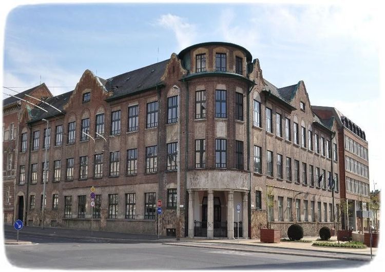 75 éves jubileum a DSZC Vegyipariban! 