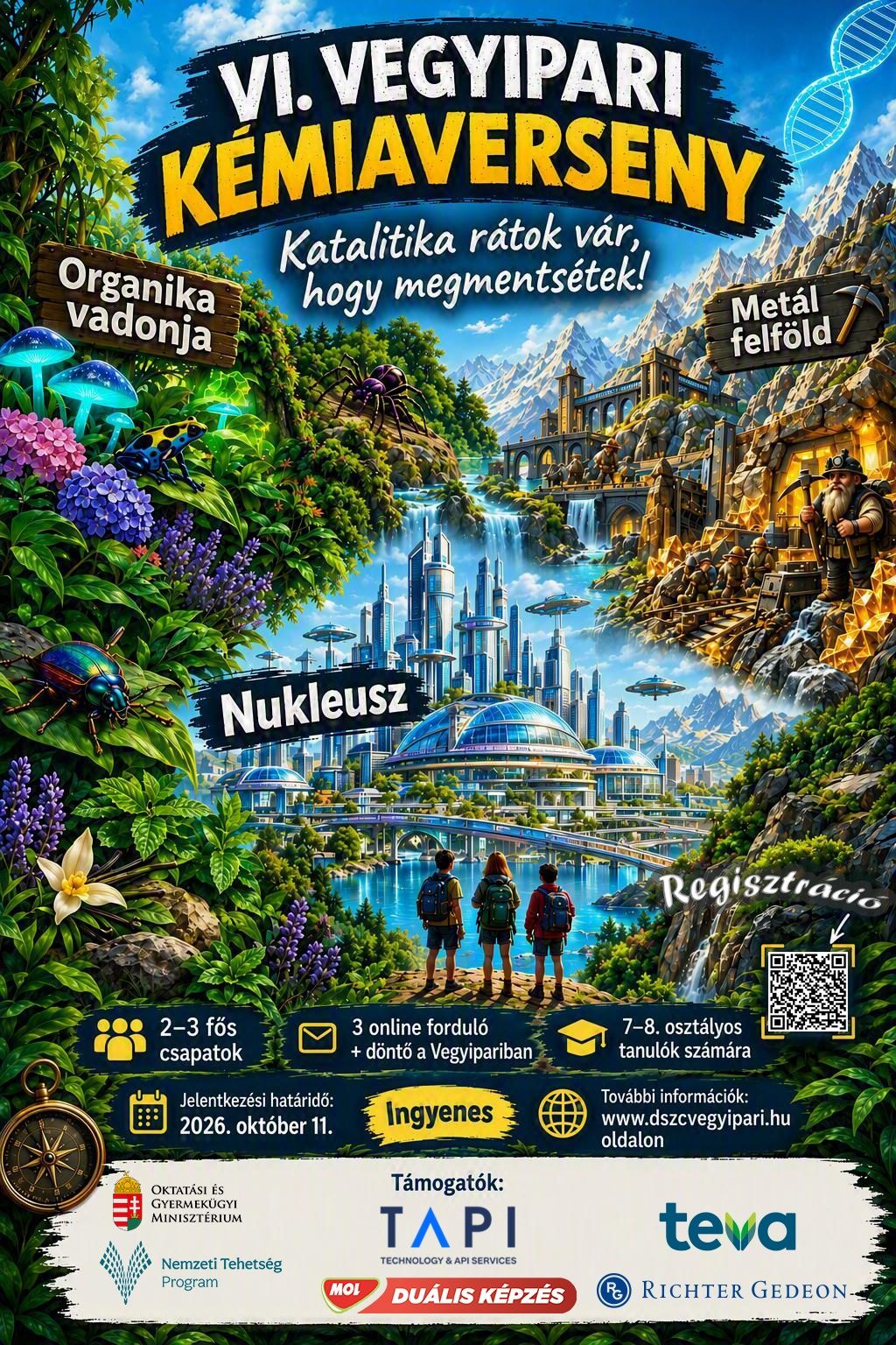 plakát_2026_álló.jpg