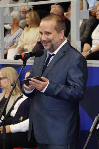 IMG_1003.jpg
