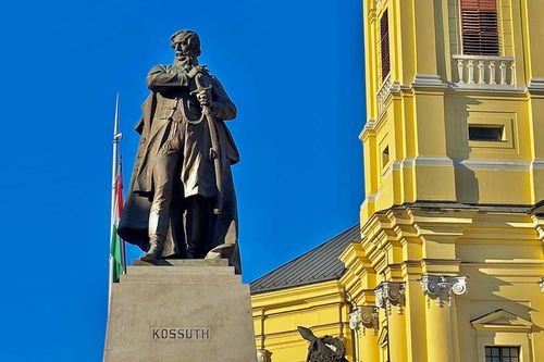 Réka_Sós_A szabadság hangja(Głos wolności)_2.jpg.jpg