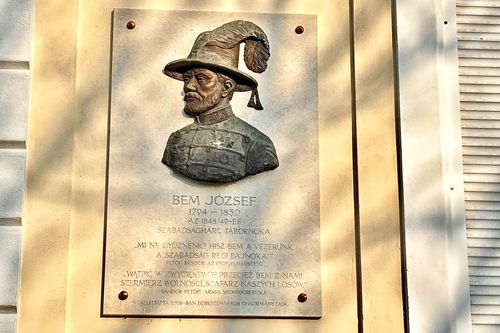 Réka_Sós_Két nemzet hőse(Bohater dwóch narodów)_1.jpg.jpg