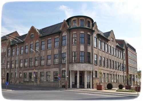 75 éves jubileum a DSZC Vegyipariban! 